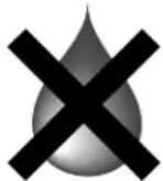 CROWN IQ-P.I.P.-DSP - Crown Audio Division Technical Support Group - 1