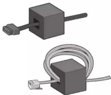 CROWN PIP-USP4 - Prepare the Cables - 3