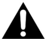 CROWN IQ-USM 810 - Lightning Bolt Symbol: - 1