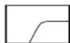 CROWN IQ-USM 810 - High-Pass Crossover Filter - 1
