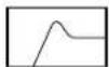 CROWN IQ-USM 810 - High-Pass Equalization Filter - 1