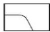 CROWN IQ-USM 810 - Low-Pass Crossover Filter - 1