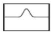 CROWN IQ-USM 810 - Parametric Equalization Filter - 1