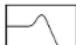 CROWN IQ-PIP-USP2 - Low-Pass Equalization Filter - 1
