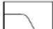 CROWN IQ-PIP-USP2 - Low-Pass Crossover Filter - 1