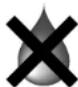 CROWN IQ-PIP-USP2 - Crown Technical Support - 1