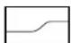 CROWN IQ-PIP-USP2 - High-Pass Shelving Equalization Filter - 1