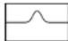 CROWN IQ-PIP-USP2 - Parametric Equalization Filter - 1