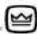 CROWN IQ-PIP-USP2 - AUX Input - 2