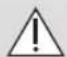 PANASONIC EH-SC65 - Explanation of symbols - 3
