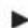 PANASONIC EH-SC65 - Question Ansv - 1