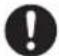 PANASONIC EH-SC65 - CAUTION - 7