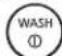PANASONIC EH-SC65 - Pore focus brush cleansing - 3