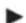 PANASONIC EH-SC65 - Question Ansv - 1
