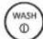 PANASONIC EH-SC65 - Cleaning - 1