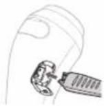 PANASONIC EH-SC65 - Charging - 1