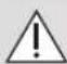 PANASONIC EH-SC65 - ▶ In case of an abnormalities or malfunction - 2
