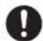PANASONIC EH-SC65 - Explanation of symbols - 2