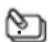 PANASONIC DMR-BWT450 - Playing back grouped titles - 1