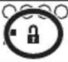 PANASONIC DMR-BWT450 - Setting protection - 2