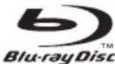 PANASONIC DMR-BWT450 - HDD and media information - 4