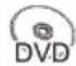 PANASONIC DMR-BWT450 - HDD and media information - 8