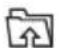 PANASONIC DMR-BWT450 - Screen icons - 3