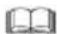 PANASONIC DMR-BWT450 - Main unit - 4