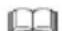 PANASONIC DMR-BWT450 - To stop copying - 1