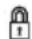 PANASONIC DMR-BWT450 - Set up Protection - 1