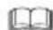 PANASONIC DMR-BWT450 - To cancel all registered copying settings and lists - 1