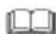 PANASONIC DMR-BWT450 - To cancel a conversion - 1