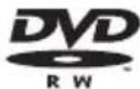 PANASONIC DMR-BWT450 - HDD and media information - 11