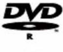 PANASONIC DMR-BWT450 - HDD and media information - 10