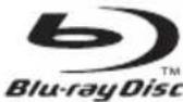 PANASONIC DMR-BWT450 - HDD and media information - 5