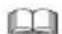 PANASONIC DMR-BWT450 - • To change the appearance of the list or show information of the title - 1