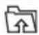 PANASONIC DMR-BWT450 - Screen icons - 3