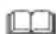 PANASONIC DMR-BWT450 - Graphic Display Level - 1