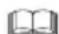PANASONIC DMR-BWT450 - • Discs that cannot be played - 1