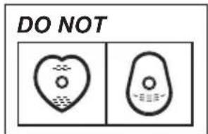 DO NOT