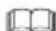 PANASONIC DMR-BWT450 - Series Timer Recording - 1