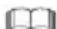 PANASONIC DMR-BWT450 - Notes for high speed copy - 3
