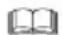 PANASONIC DMR-BWT450 - 3D Settings - 1