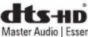 PANASONIC DMR-BWT450 - Licenses - 4