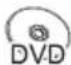 PANASONIC DMR-BWT450 - HDD and media information - 12