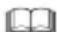 PANASONIC DMR-BWT450 - Skip backward 10 seconds: - 1