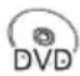 PANASONIC DMR-BWT450 - Copying photos - 4