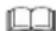 PANASONIC DMR-BWT450 - Delete BD-Video data - 1