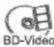 PANASONIC DMR-BWT450 - Operation during play - 3