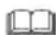 PANASONIC DMR-BWT450 - To cancel all USB HDD registrations - 1